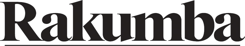 Rakumba Logo