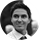 Richard headshot 40 x 40px