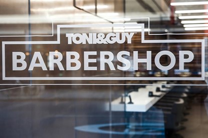 Toni & Guy Hair Salon, Shoreditch - image 9