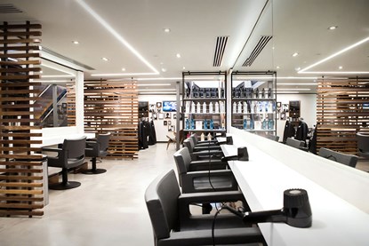 Toni & Guy Hair Salon, Shoreditch - image 14