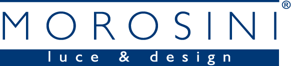 Morosini Logo