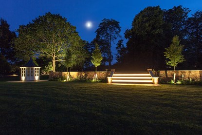 Residential Project, Berkshire - image 4