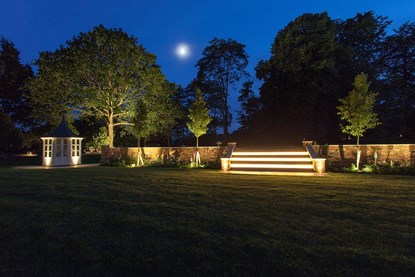 Residential Project, Berkshire - image 4