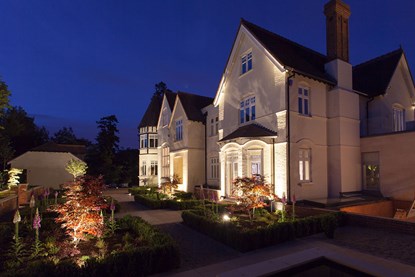 Residential Project, Berkshire - image 7