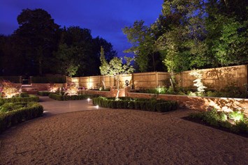 Lighting Design - Berkshire - image 8