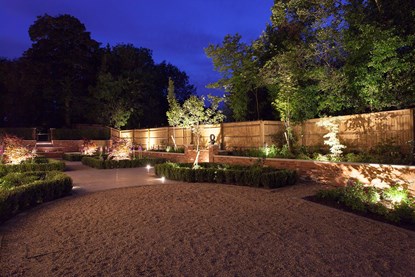 Residential Project, Berkshire - image 8