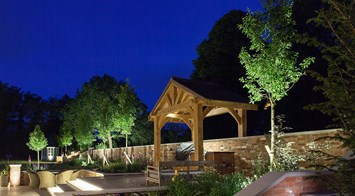 Lighting Design - Berkshire - image 9
