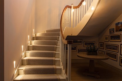 Residential Project, Berkshire - image 14