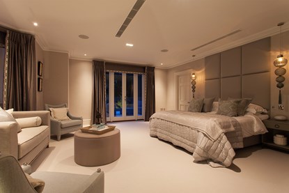 Residential Project, Berkshire - image 21