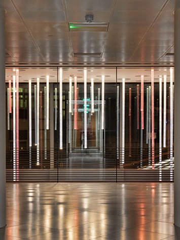 Commercial Lighting Design - 9 Greyfriars - image 4