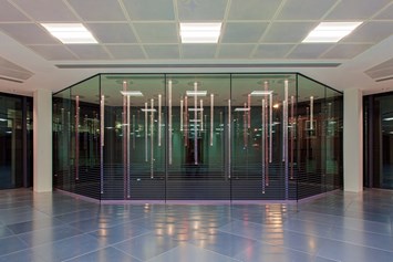Commercial Lighting Design - 9 Greyfriars - image 5