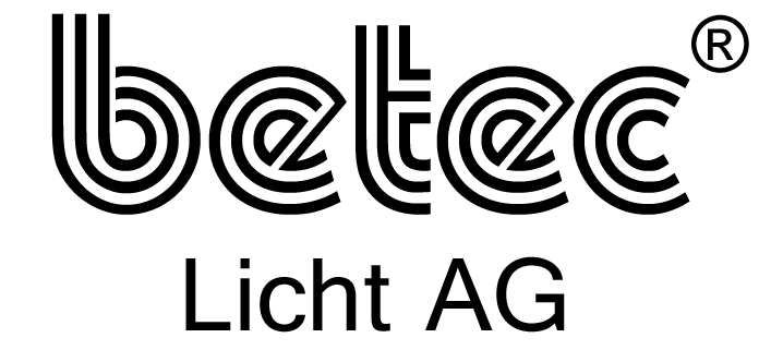 Betec Logo