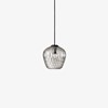 OUTLET &Tradition Blown SW4 Pendant| Image:0