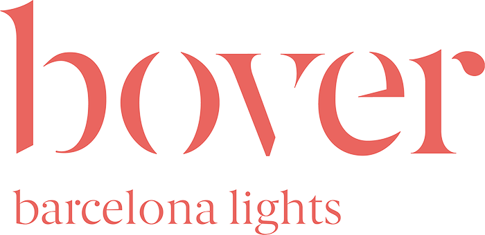 Bover Logo