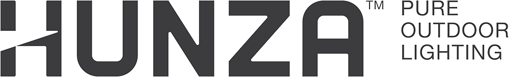 Hunza Logo