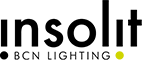 Insolit BCN Lighting Logo