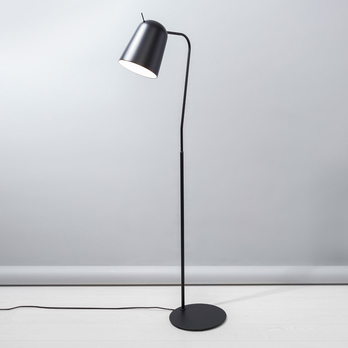 Seed Design Dodo Floor Lamp| Image : 1
