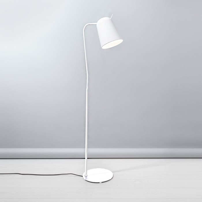 Seed Design Dodo Floor Lamp| Image:1
