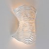 Arturo Alvarez Cors Wall Lamp| Image:0