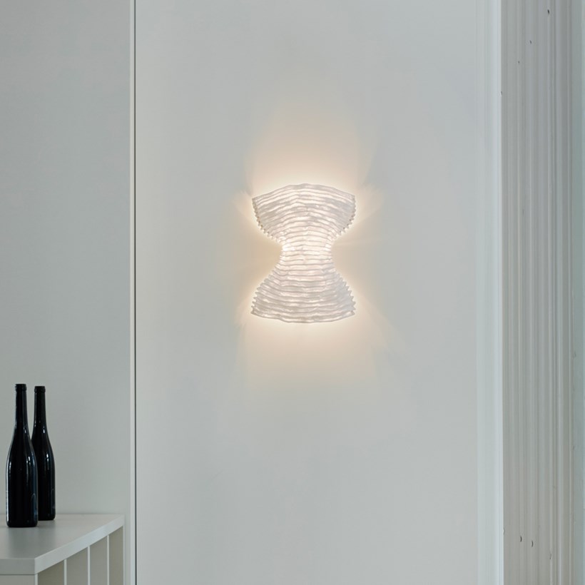 Arturo Alvarez Cors Wall Lamp| Image:3