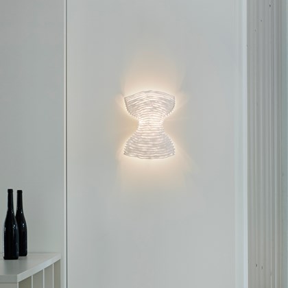 Arturo Alvarez Cors Wall Lamp alternative image