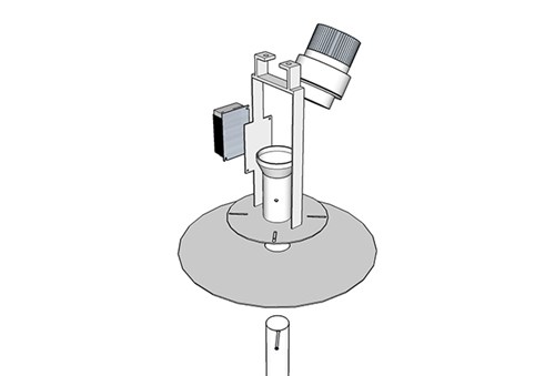Drawing 5 - fixing holes modified (again)