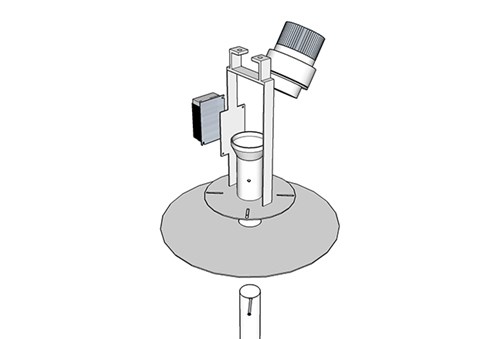 Drawing 5 - fixing holes modified (again)