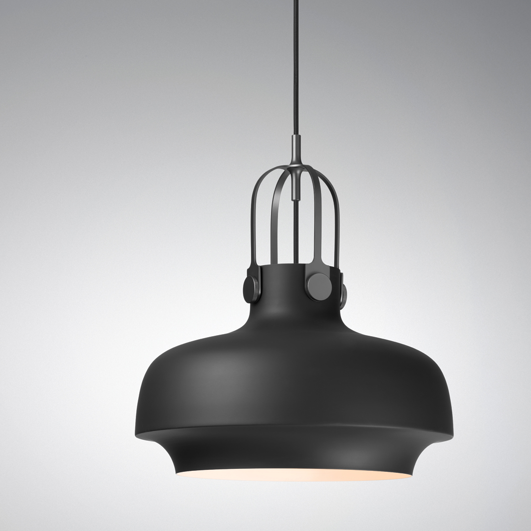 Our Company| Image : 3