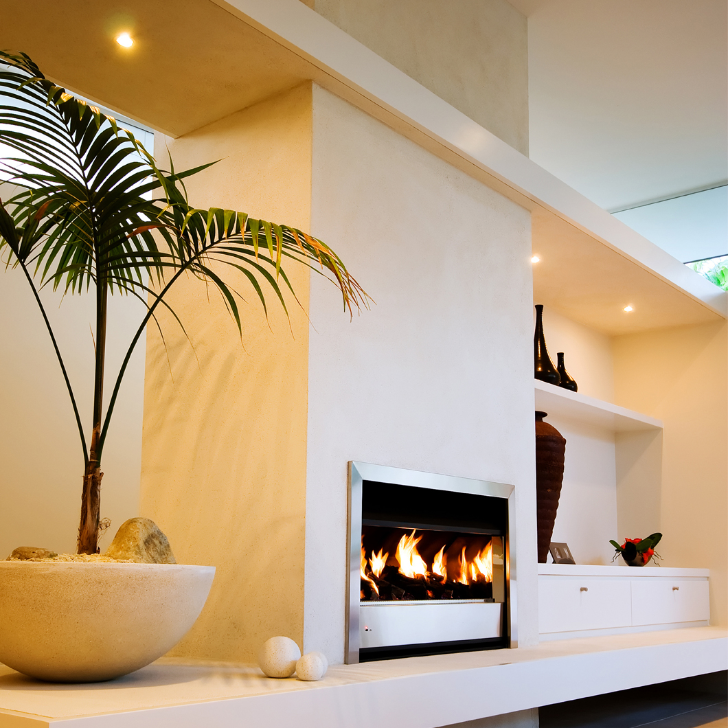 Our Company| Image : 2