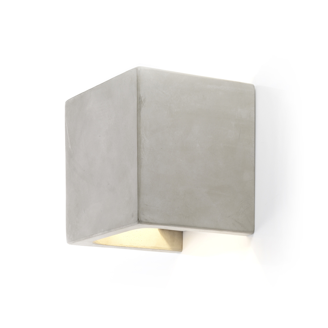 Outdoor Wall Lights Darklight Design Lighting