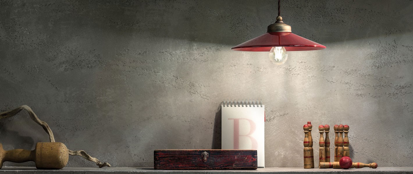 The Home Of Contemporary Designer Lighting Darklight Design