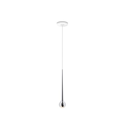 Tobias Grau Falling 'In' LED Pendant alternative image