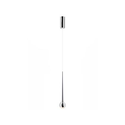 Tobias Grau Falling 'Up Round 7' LED Pendant alternative image