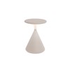 Tobias Grau Salt And Pepper Portable Cordless LED Table Lamp| Image:0