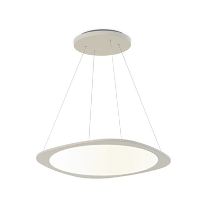 Tobias Grau Flying Adjustable LED Pendant