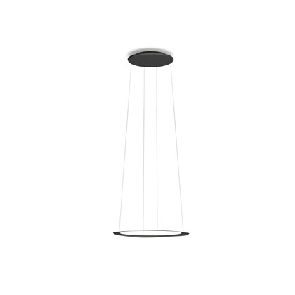 Tobias Grau Flying Adjustable LED Pendant alternative image