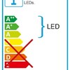 Tobias Grau Flying Adjustable LED Pendant| Image:7