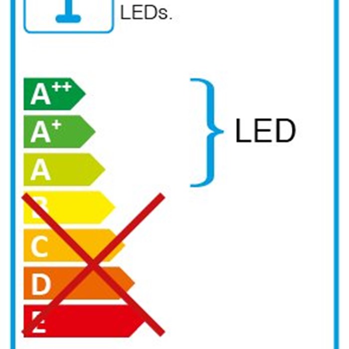 Tobias Grau Flying Adjustable LED Pendant| Image:8