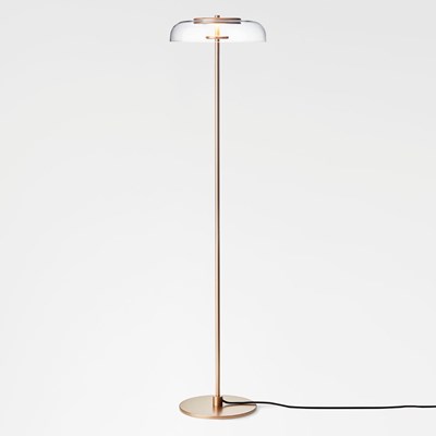 Nuura Blossi Large LED Floor Lamp