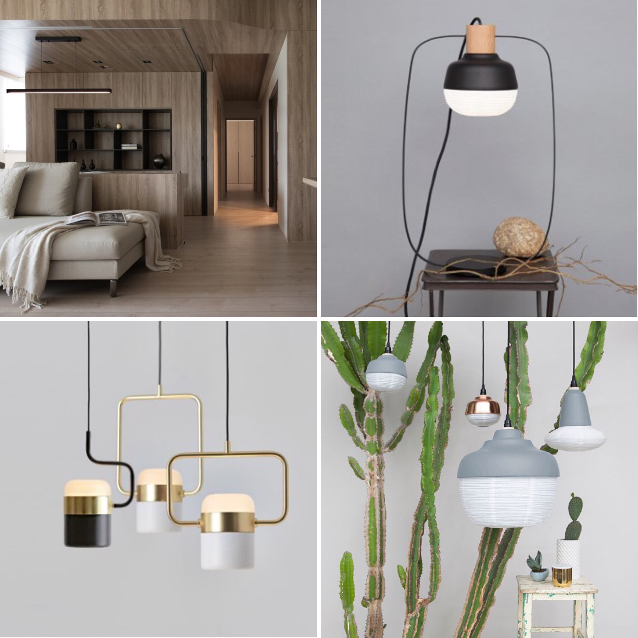 How to Create the Designer Look for Less