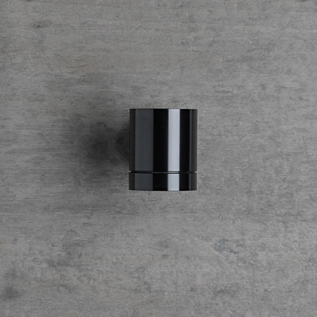 Flexalighting Keller Single Emission Exterior IP65 LED Wall Light