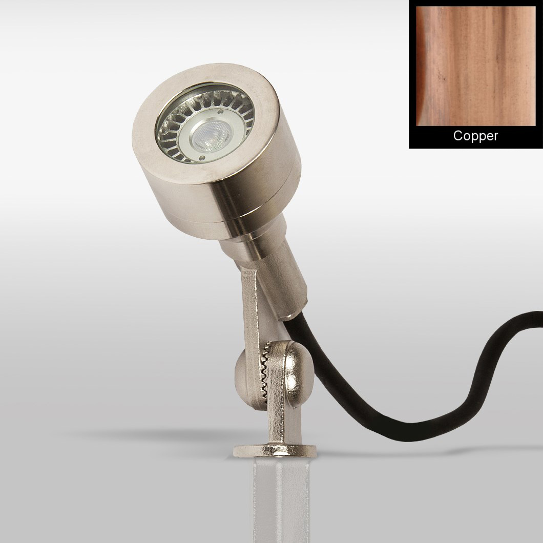 mini spot led dimmable caseconrad com