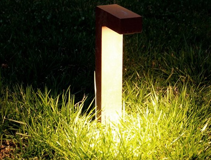 the home of contemporary designer lighting darklight design lighting design supply