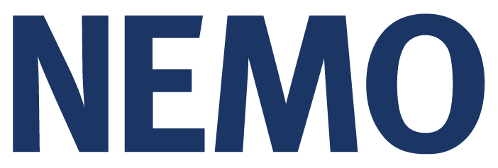 Nemo Logo