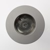 LLD Altea Maxi Round Outdoor IP67 LED Recessed Floor Uplight| Image:4