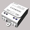 Casambi's CBU-ASD Dimmer Control Unit.