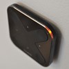 Casambi X-Press Compact Bluetooth Dimming Wireless Wall Switch| Image:1
