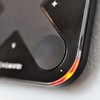 Casambi X-Press Compact Bluetooth Dimming Wireless Wall Switch| Image:4