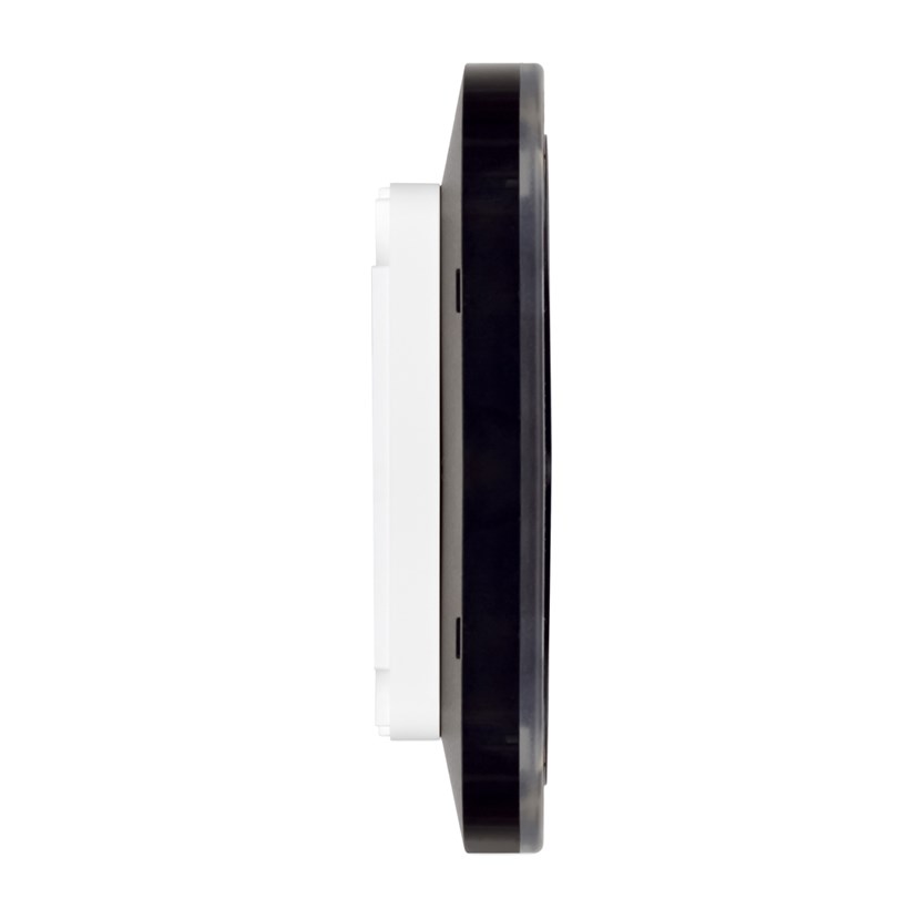 Casambi X-Press Compact Bluetooth Dimming Wireless Wall Switch| Image:7