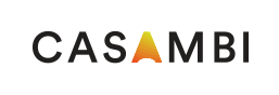 Casambi Logo